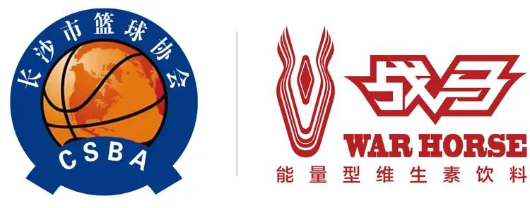如何通过冥想提高篮球比赛中的专注力_1